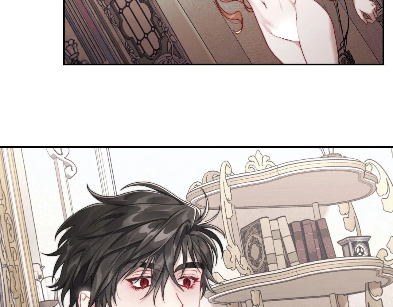 Chapter 139, page 130