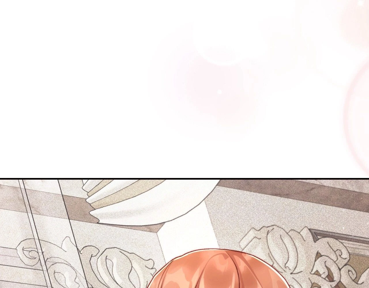 Chapter 139, page 133