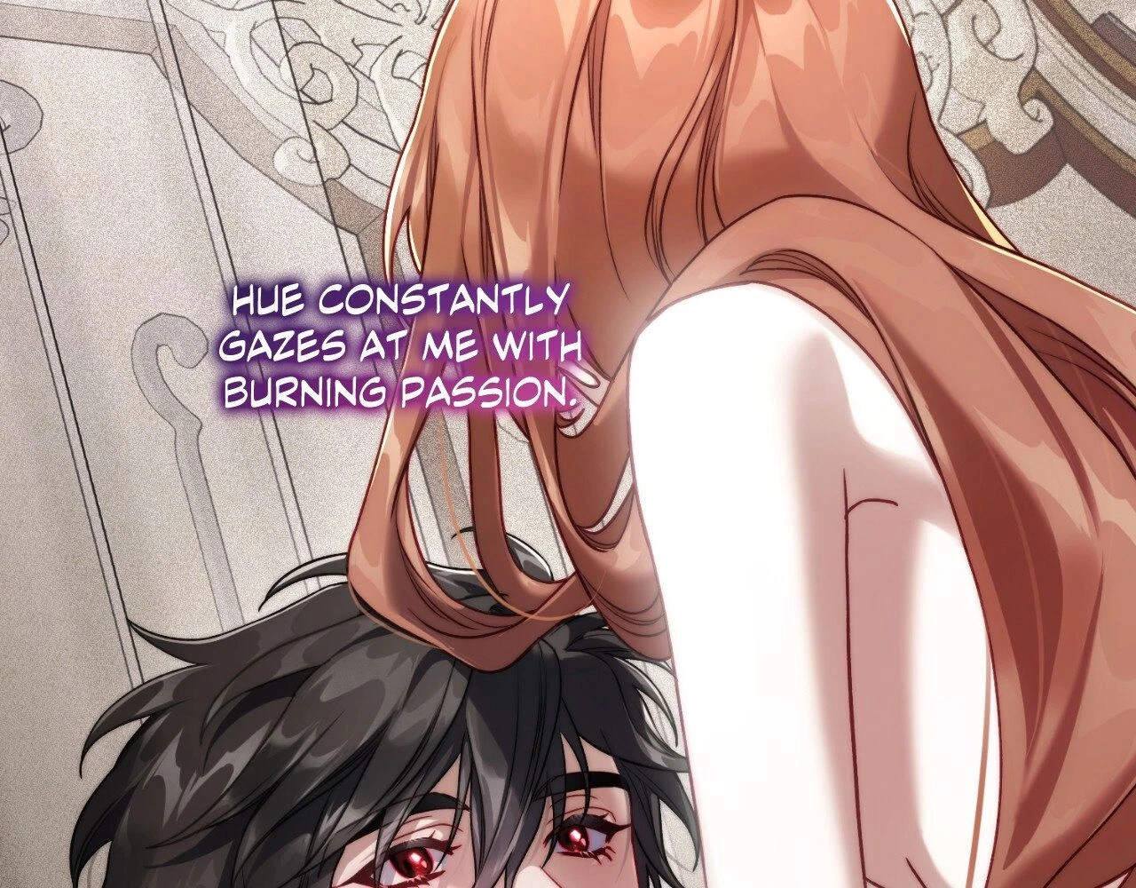 Chapter 139, page 134