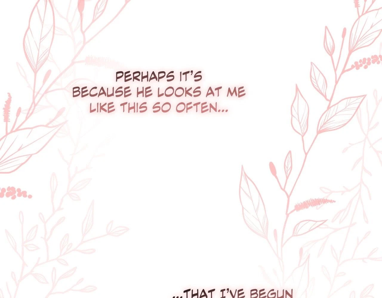 Chapter 139, page 138