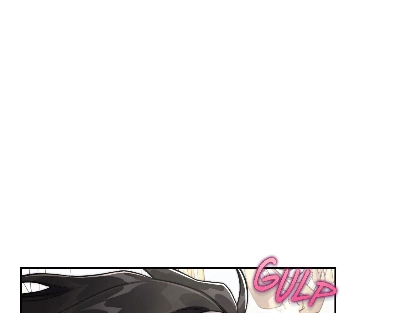 Chapter 139, page 151