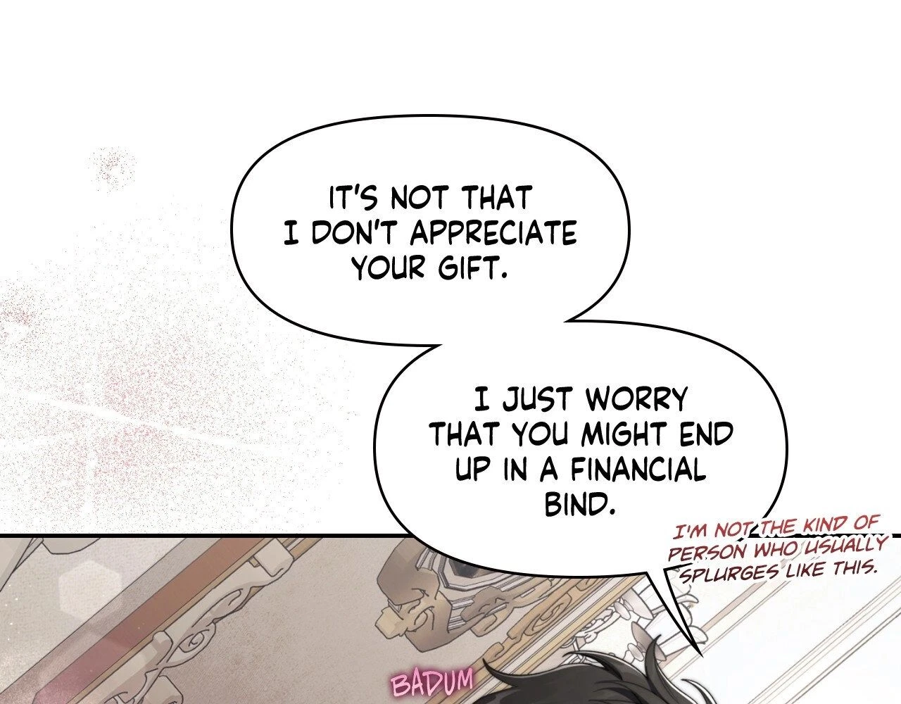 Chapter 139, page 155