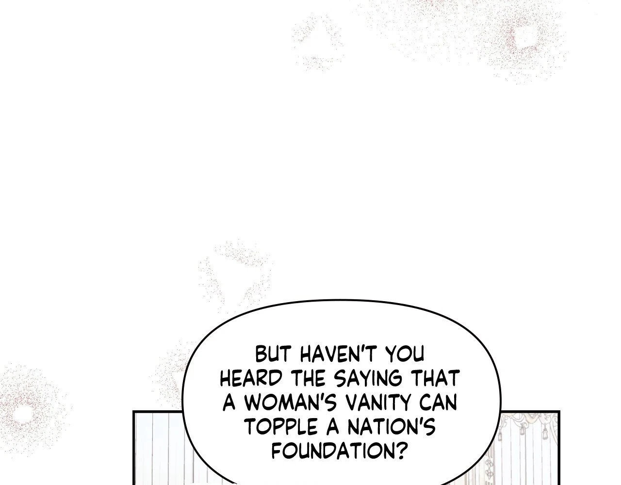 Chapter 139, page 158