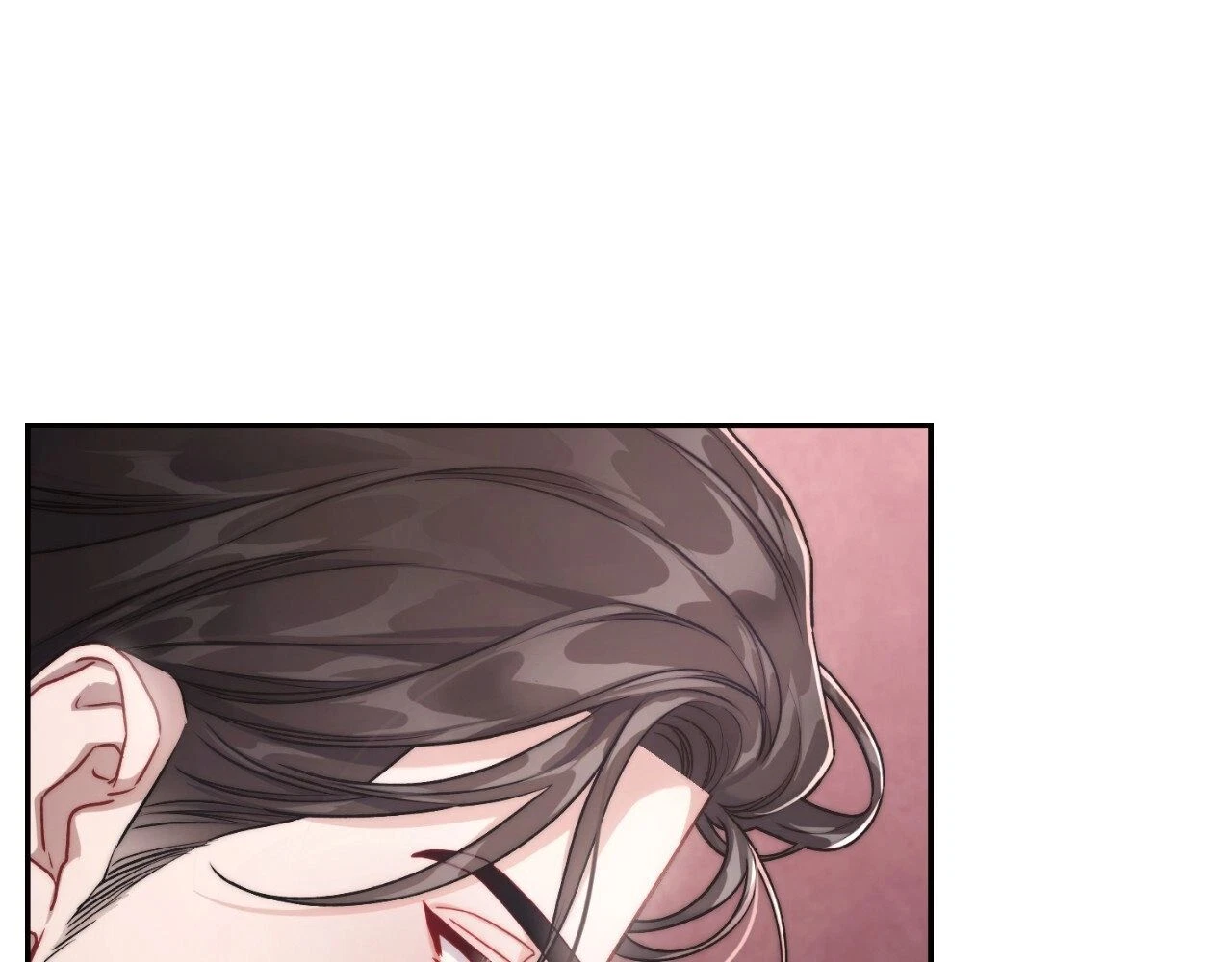 Chapter 139, page 16