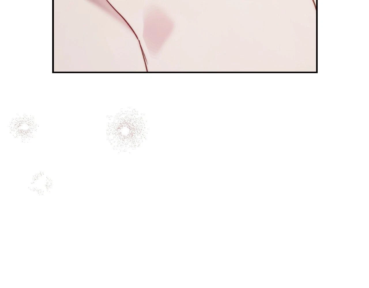 Chapter 139, page 163