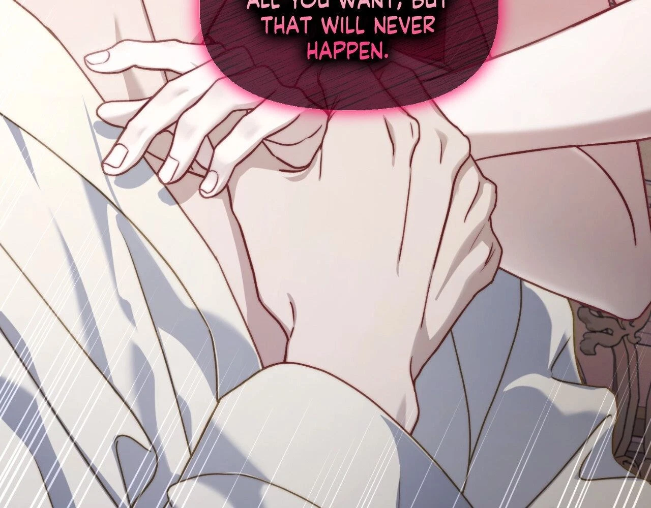 Chapter 139, page 166