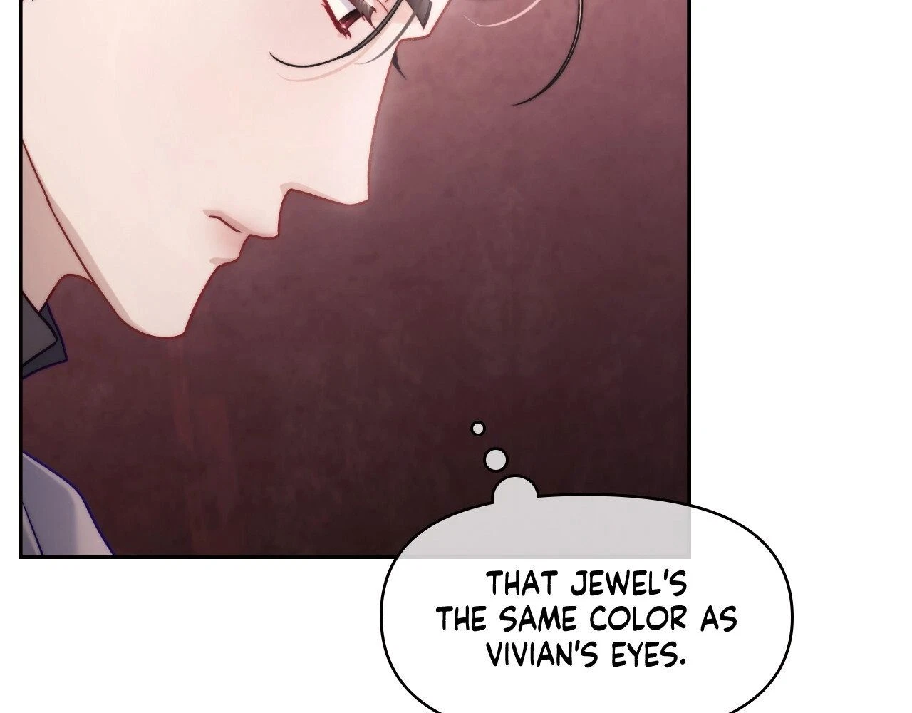 Chapter 139, page 17