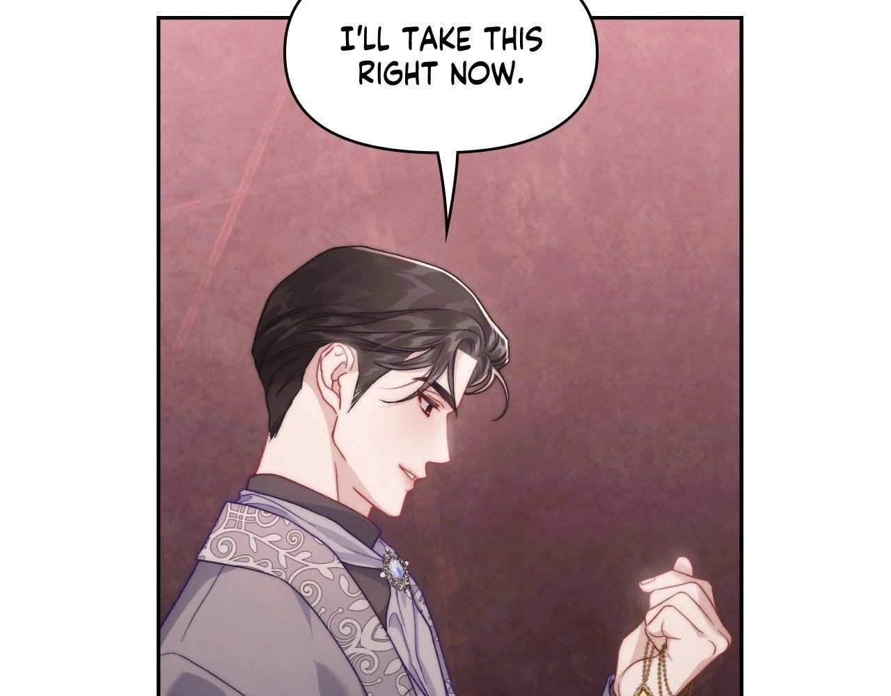 Chapter 139, page 19