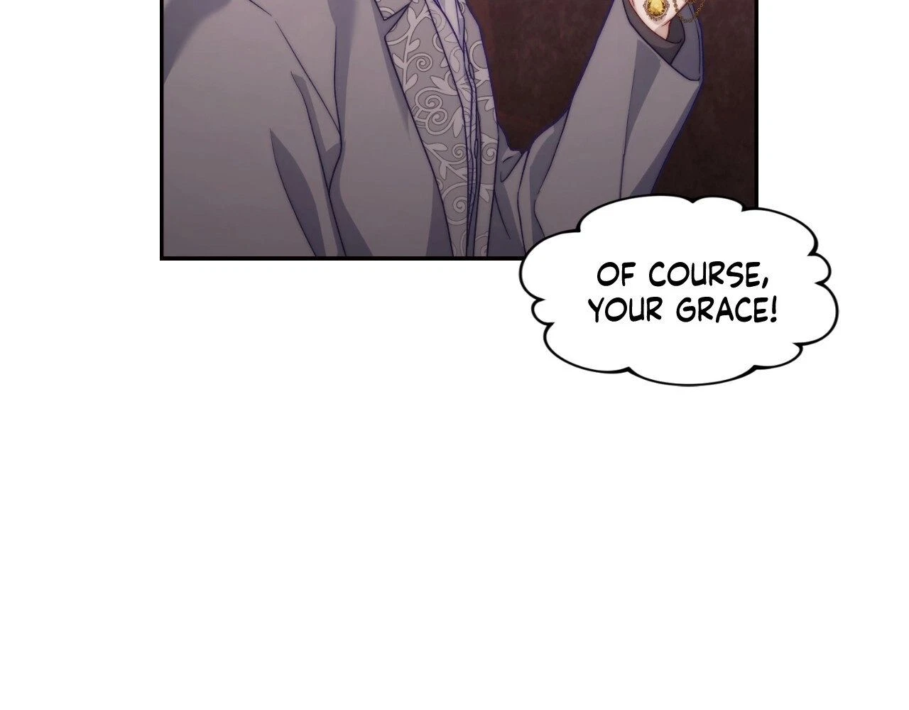 Chapter 139, page 20