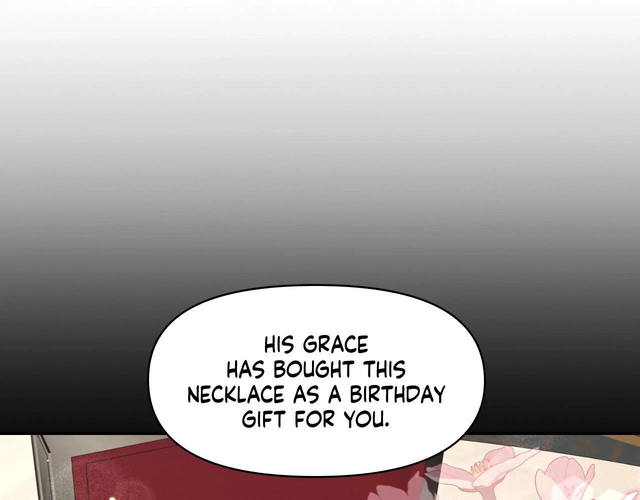Chapter 139, page 23