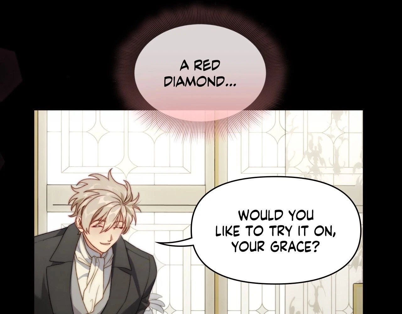 Chapter 139, page 26
