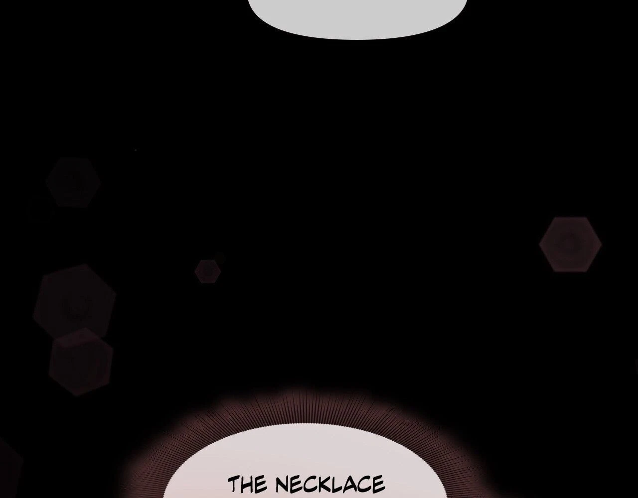 Chapter 139, page 28