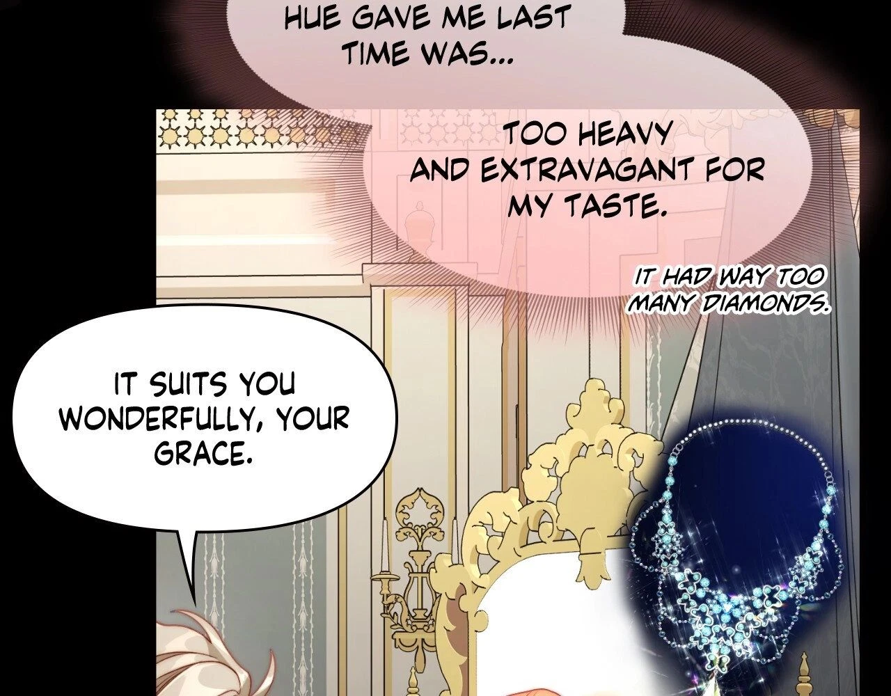 Chapter 139, page 29