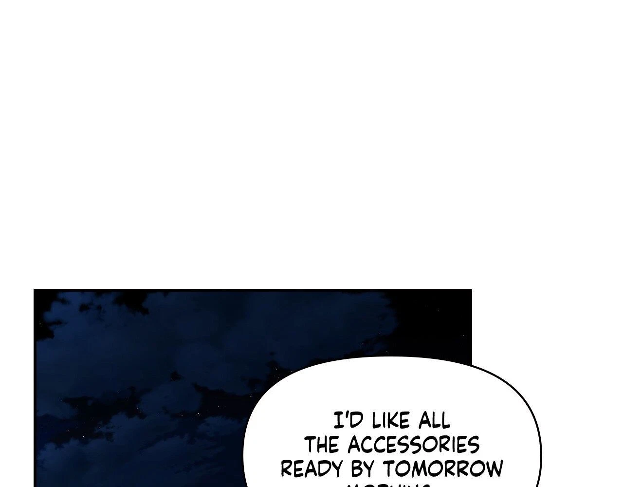 Chapter 139, page 3