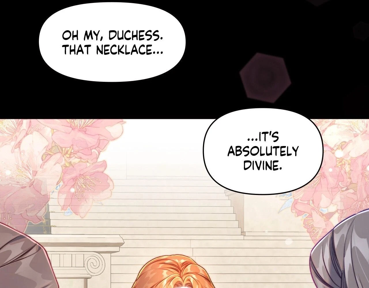 Chapter 139, page 33