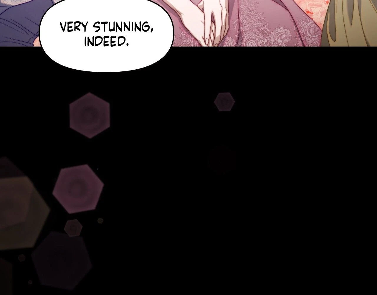Chapter 139, page 35