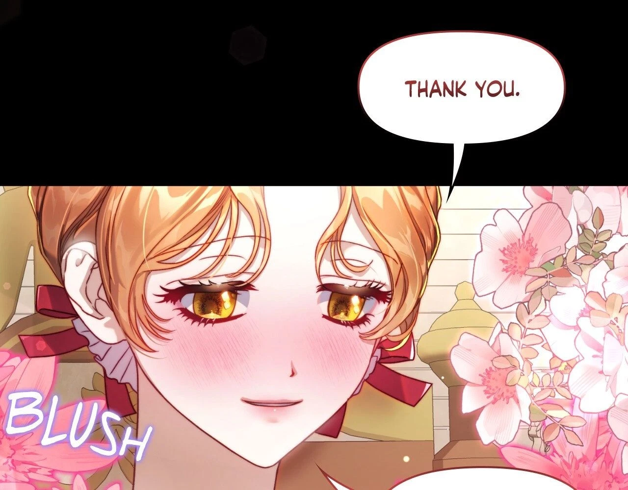 Chapter 139, page 36