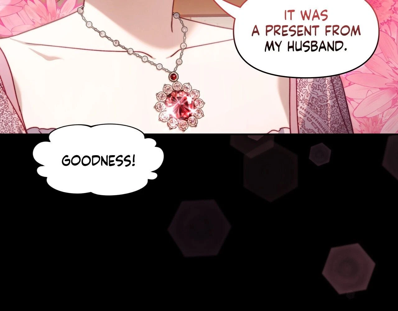 Chapter 139, page 37