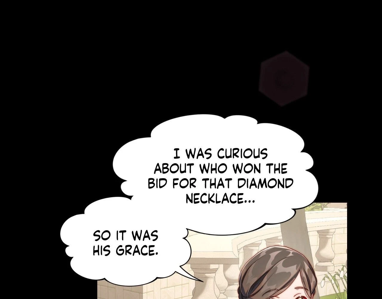 Chapter 139, page 38