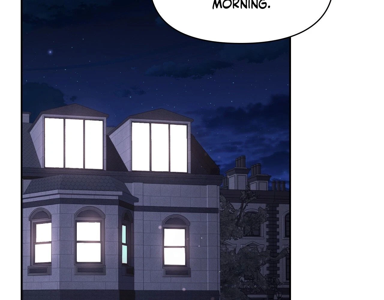 Chapter 139, page 4