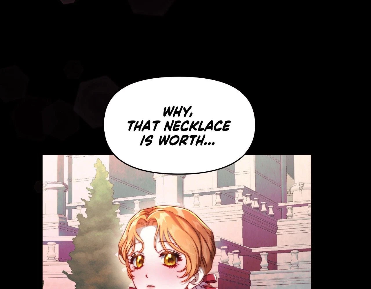 Chapter 139, page 43