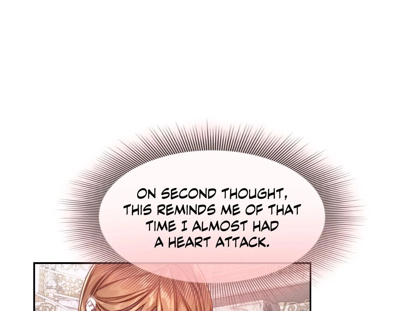 Chapter 139, page 49