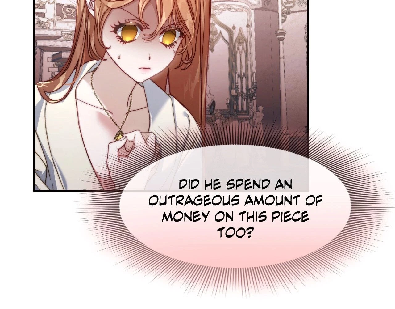 Chapter 139, page 50