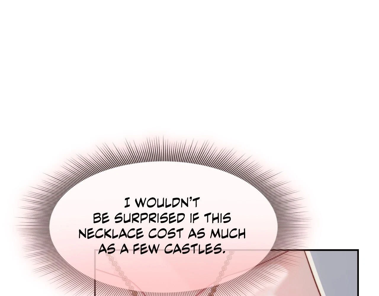 Chapter 139, page 51