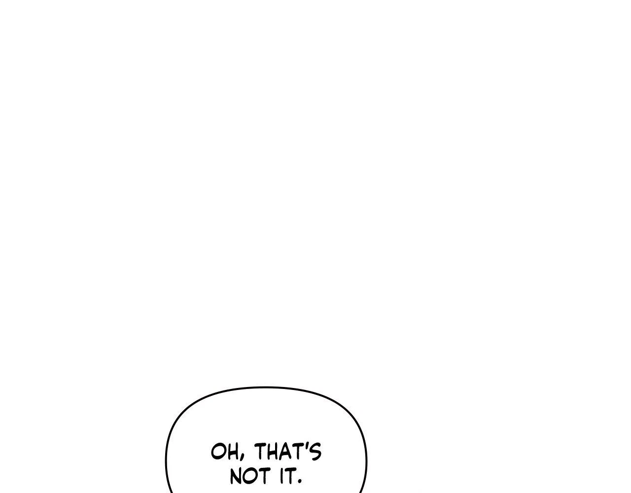 Chapter 139, page 53