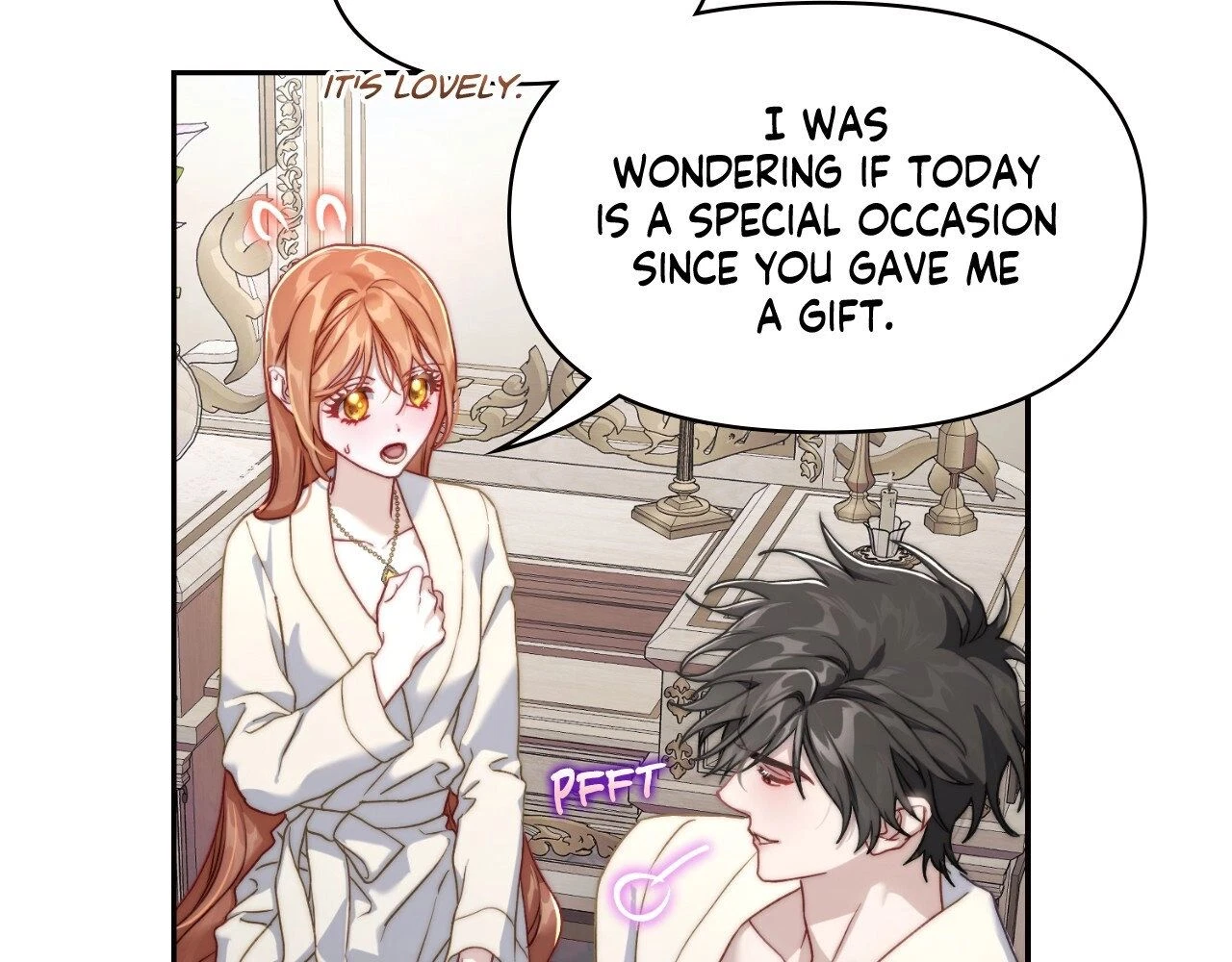 Chapter 139, page 54