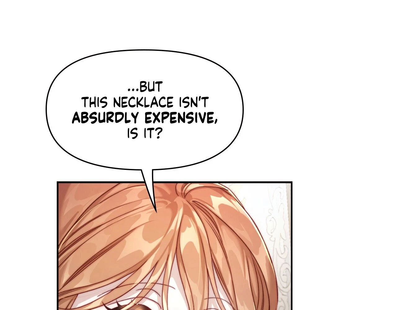 Chapter 139, page 59