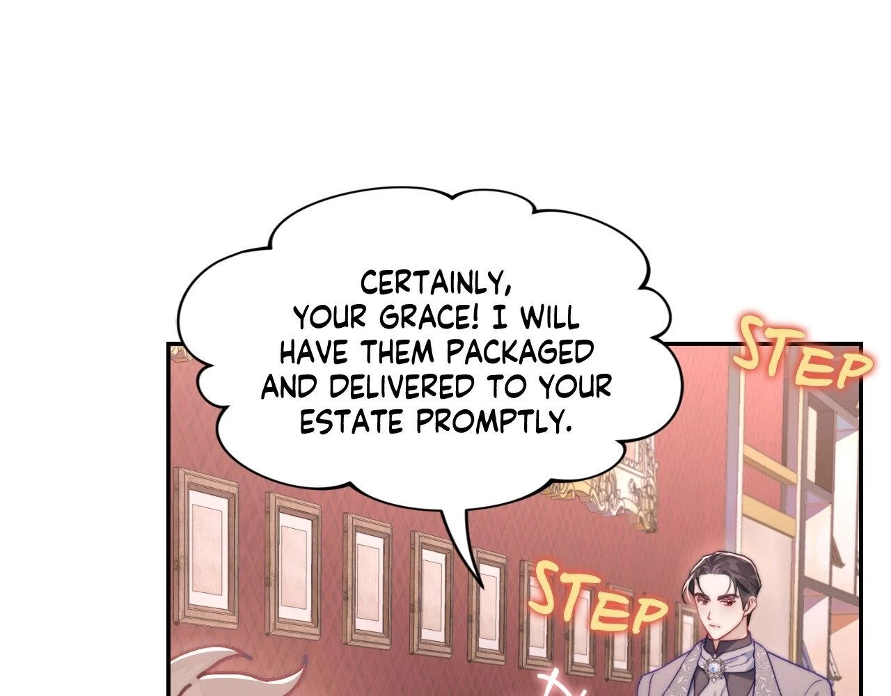 Chapter 139, page 6