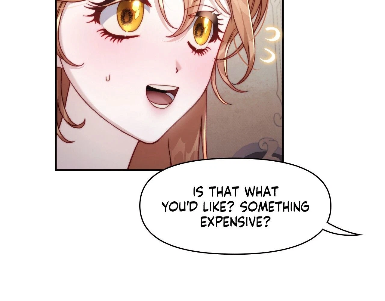 Chapter 139, page 60