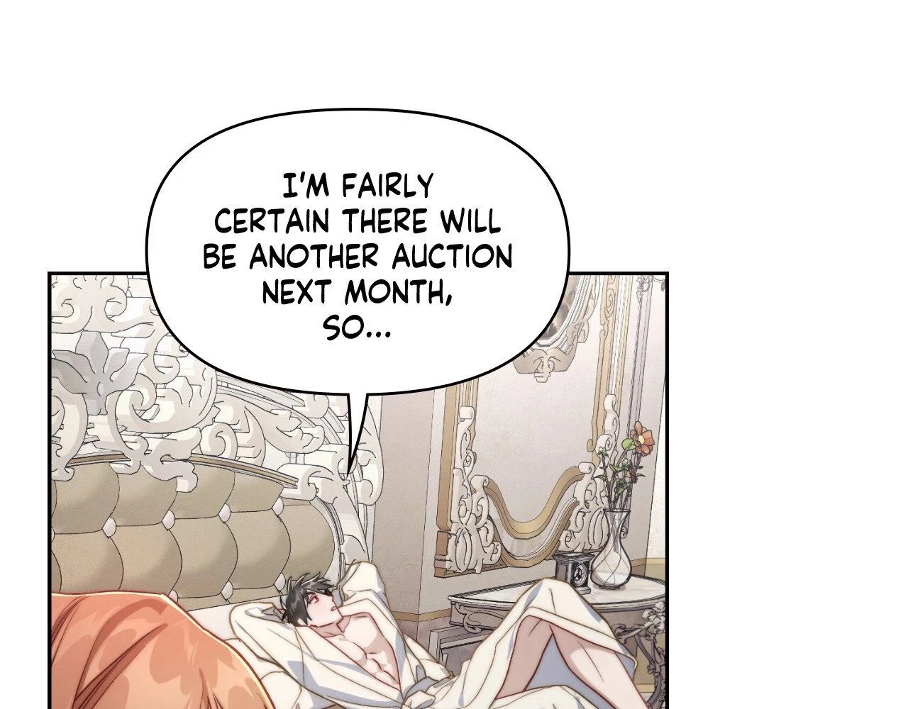 Chapter 139, page 61