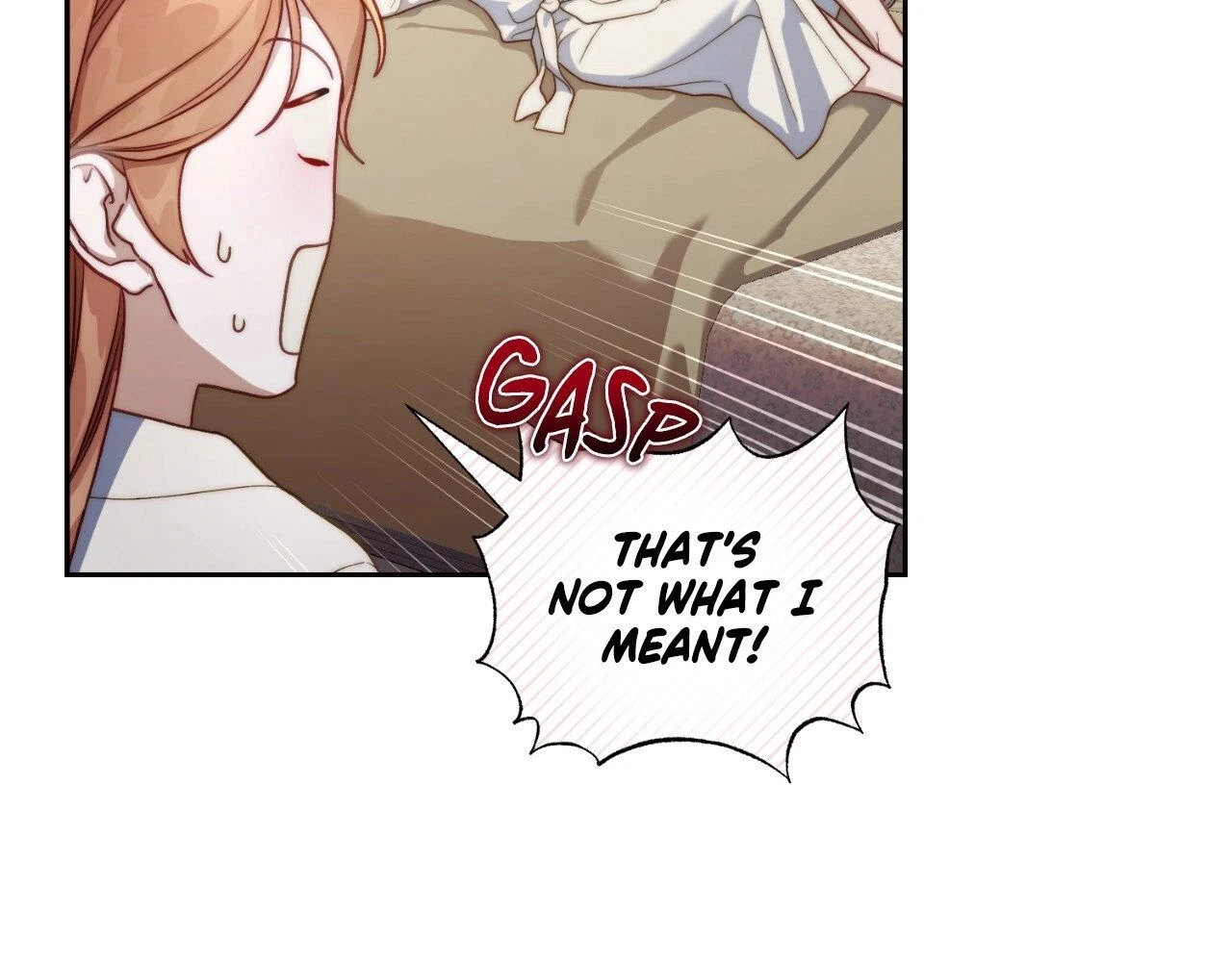 Chapter 139, page 62