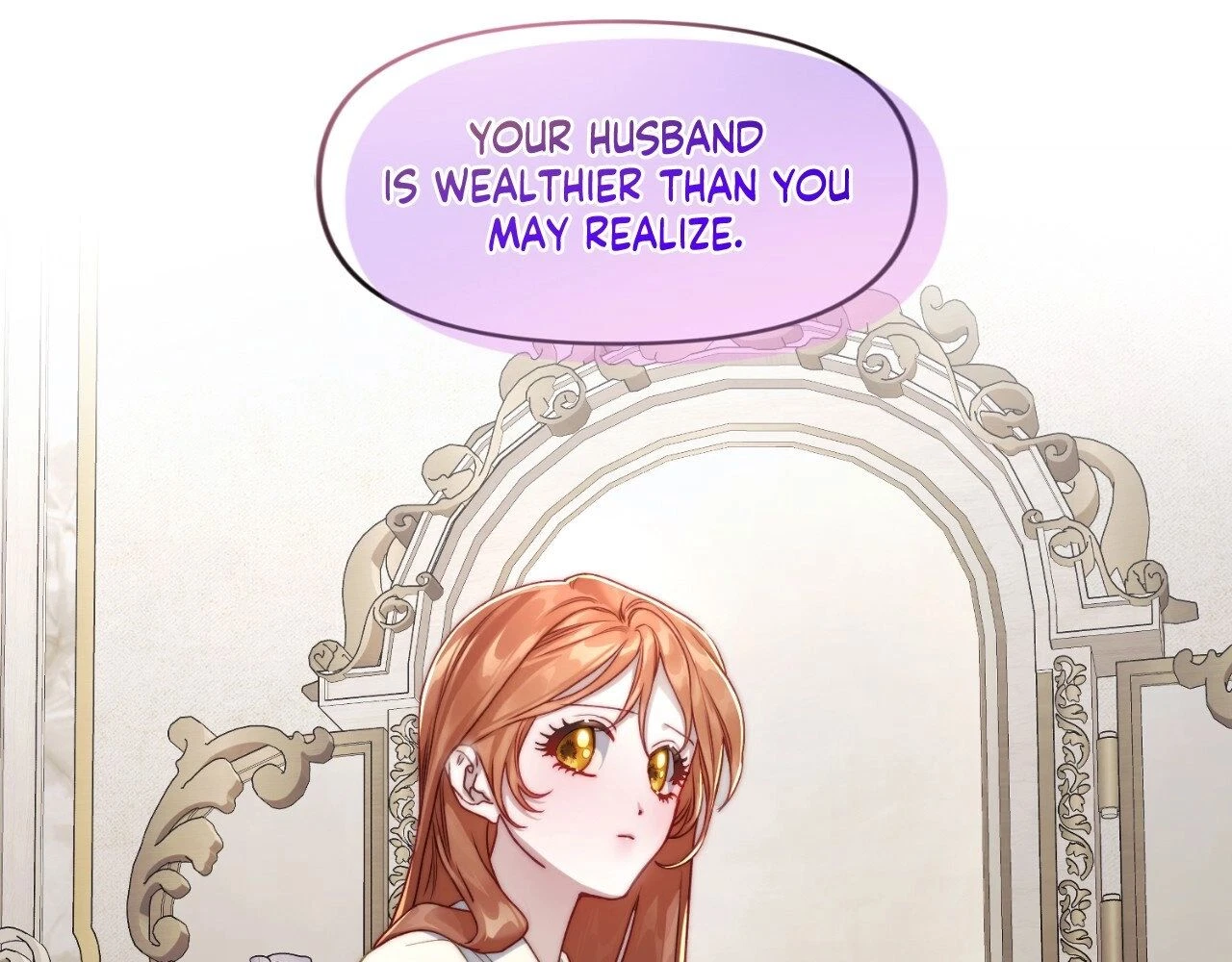 Chapter 139, page 66