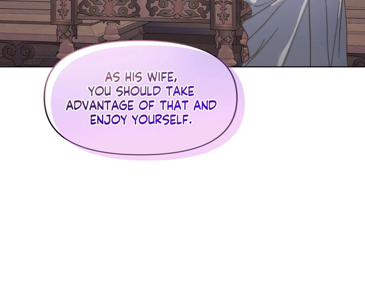 Chapter 139, page 68
