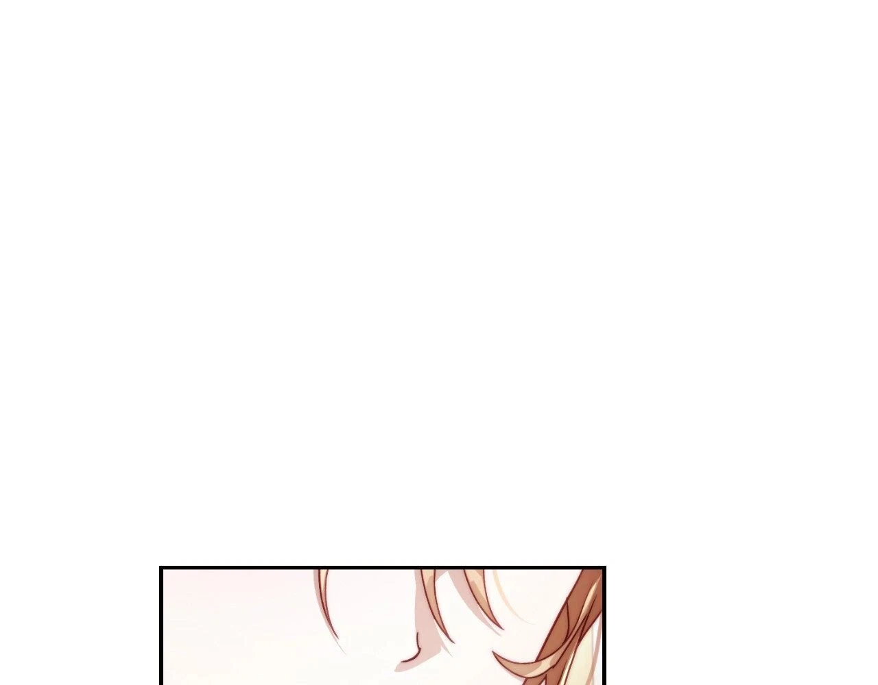 Chapter 139, page 69