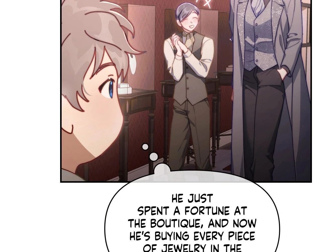 Chapter 139, page 7