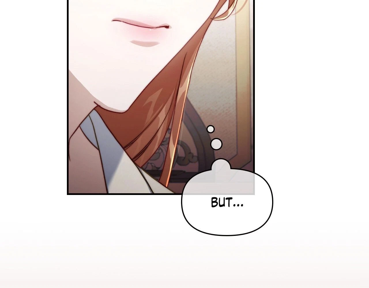 Chapter 139, page 70