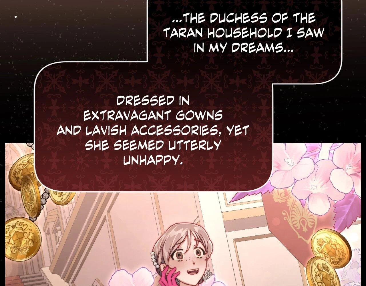 Chapter 139, page 72