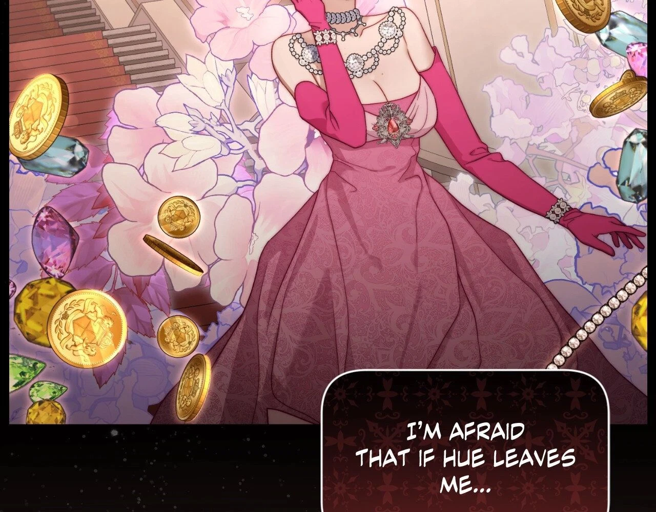 Chapter 139, page 73