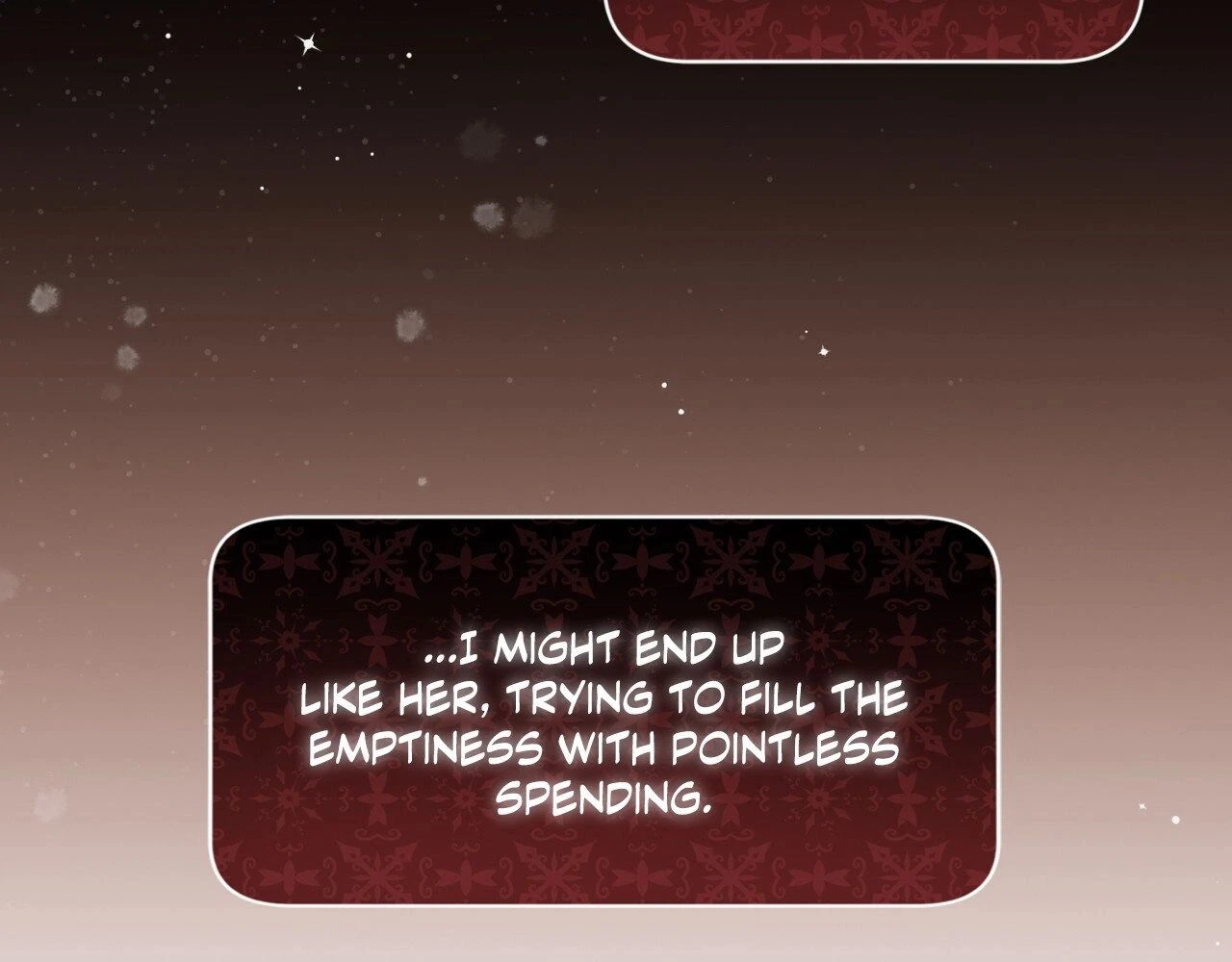 Chapter 139, page 74