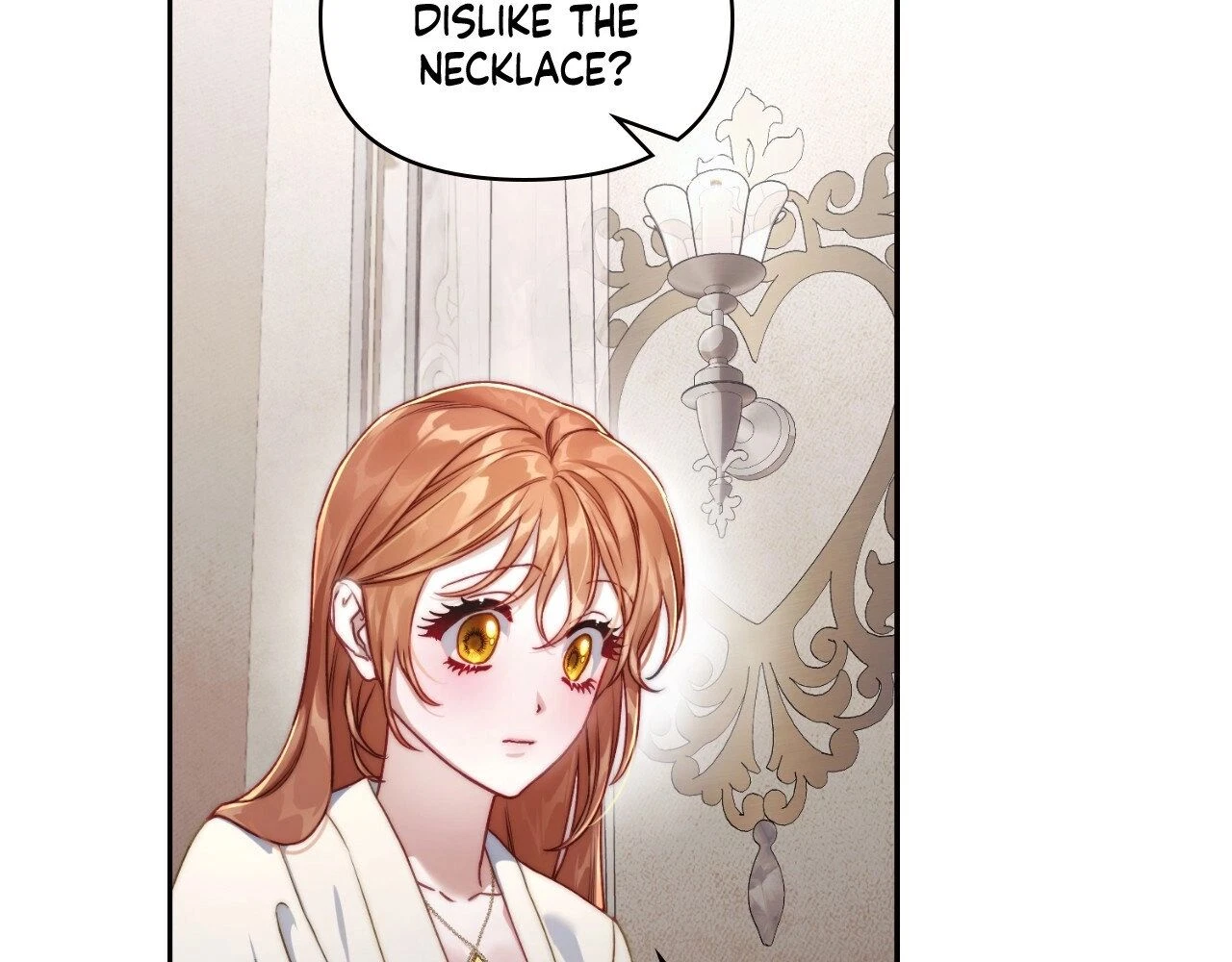 Chapter 139, page 76