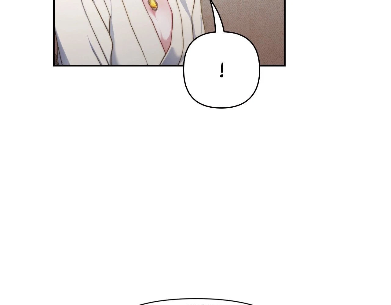 Chapter 139, page 77
