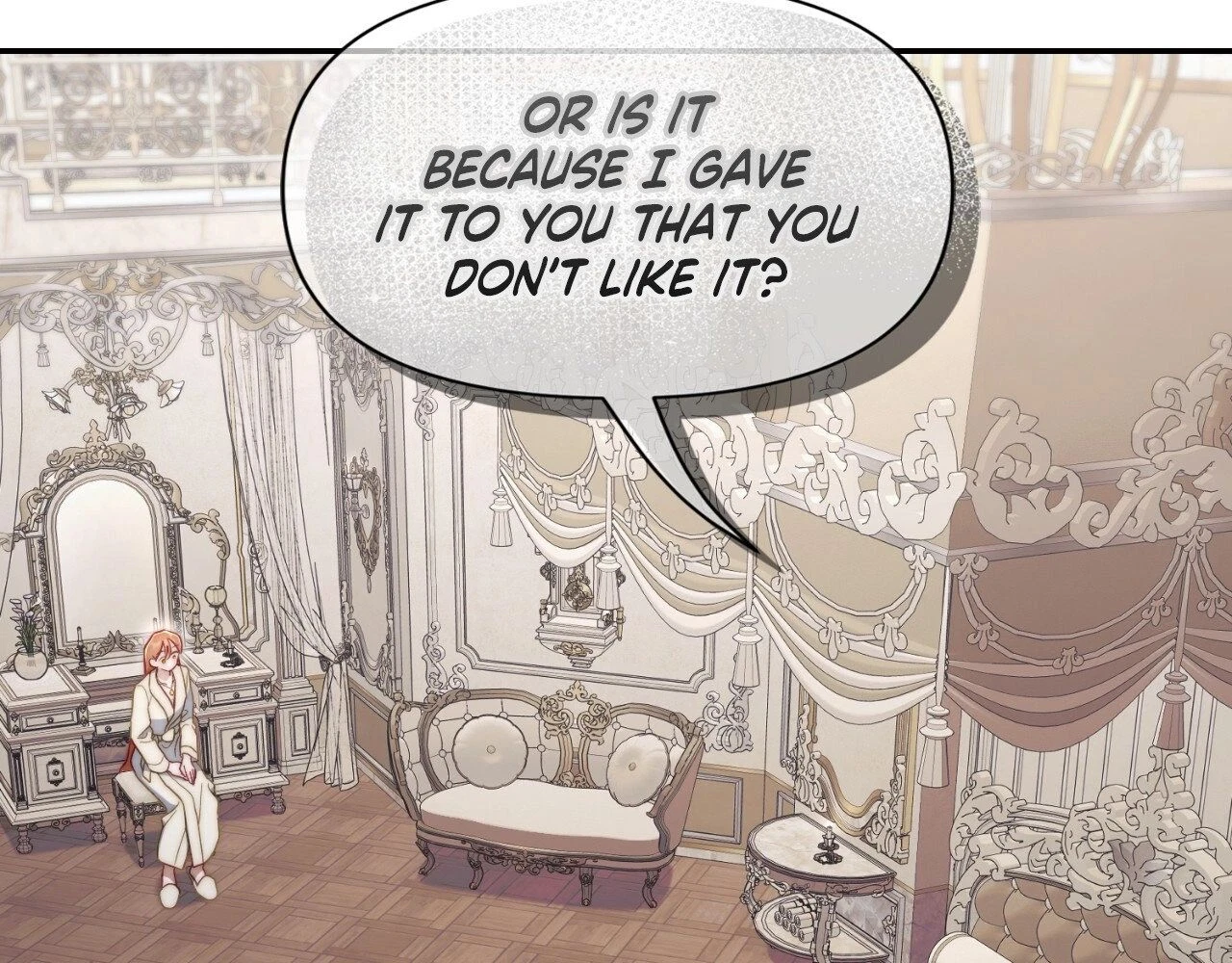 Chapter 139, page 78