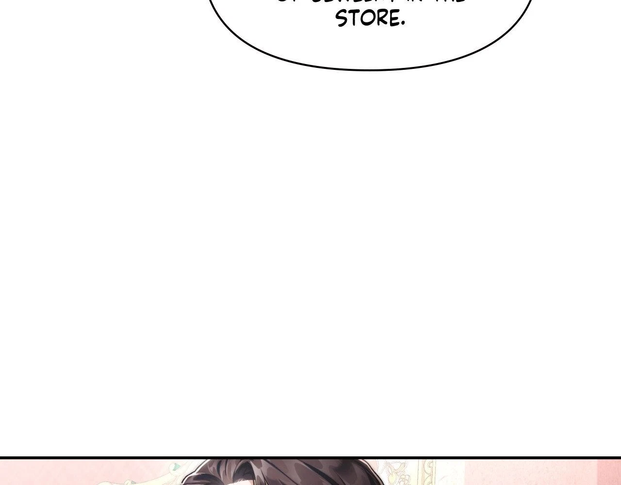 Chapter 139, page 8