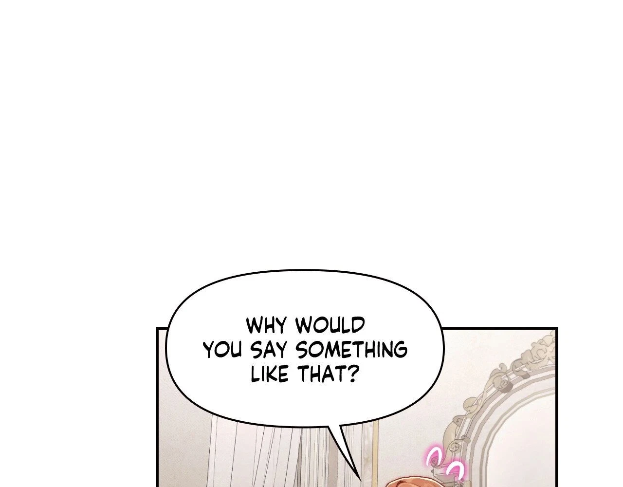 Chapter 139, page 80
