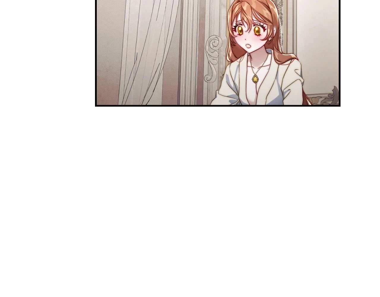 Chapter 139, page 81