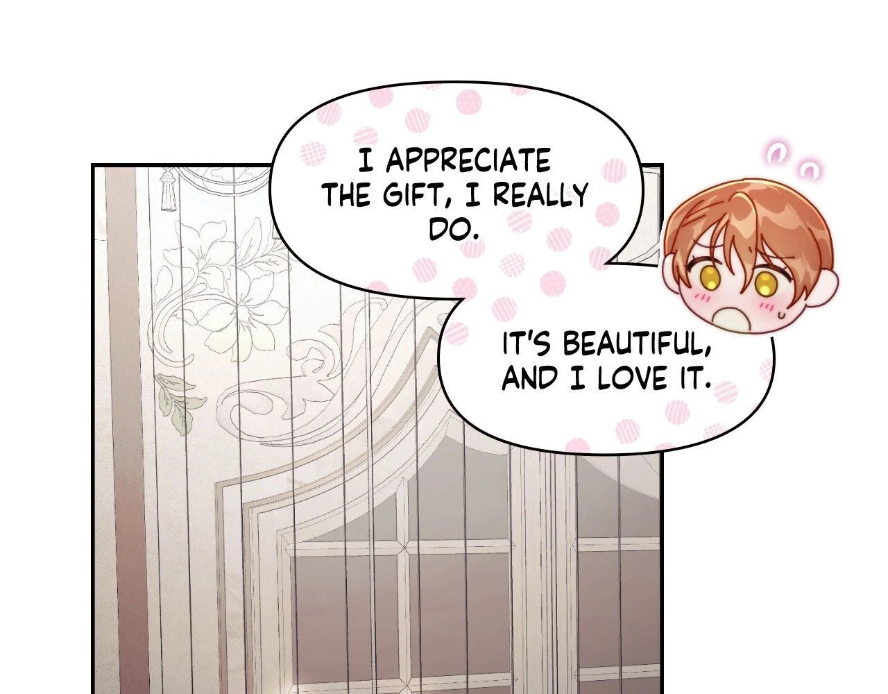Chapter 139, page 82